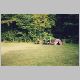 07-1993-06-16-Camping Rodby Lystskov (DK) .jpg